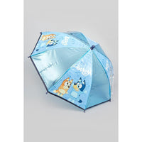 
              Bluey Child Umbrella
            