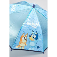 
              Bluey Child Umbrella
            