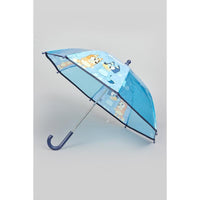 
              Bluey Child Umbrella
            