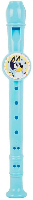 Bluey Recorder - Anilas UK