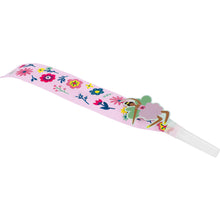 Blowouts - Fabulous Fairy (6 pieces) - Anilas UK