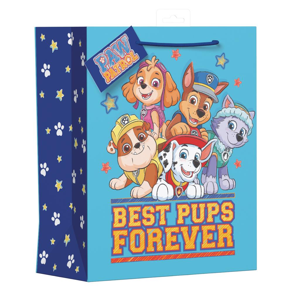 Party bags(TEST) - Anilas UK