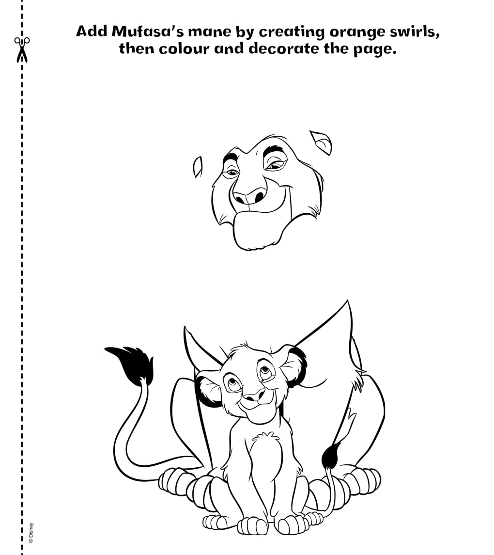 disney-classics-finger-painting-book-page-2