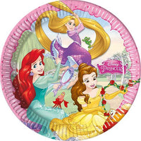 Anila's Disney Princess Party Pack for 16 people