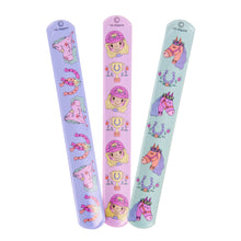 Pony Snap Bracelet - Anilas UK