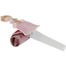 Blowouts - Pretty Princess (6 pieces) - Anilas UK
