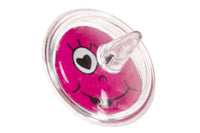 
              Spinning Top Emotion Face (pack of 12)
            