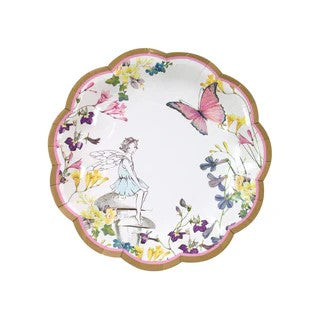 Anila's Truly Fairy Party Pack for 12 people - Anilas UK