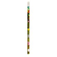 Farm Pencil with Eraser - Anilas UK