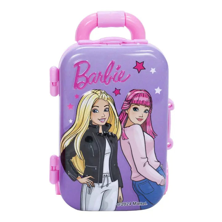Barbie Candy Case - Anilas UK