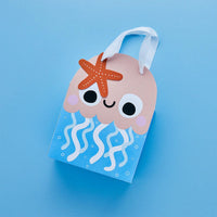 
              Jellyfish Party Bags - Anilas UK
            