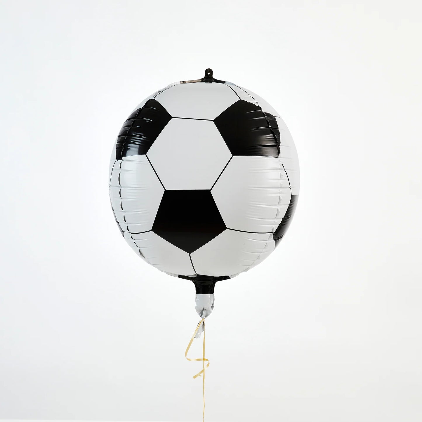 22" Football Foil Balloon - Anilas UK