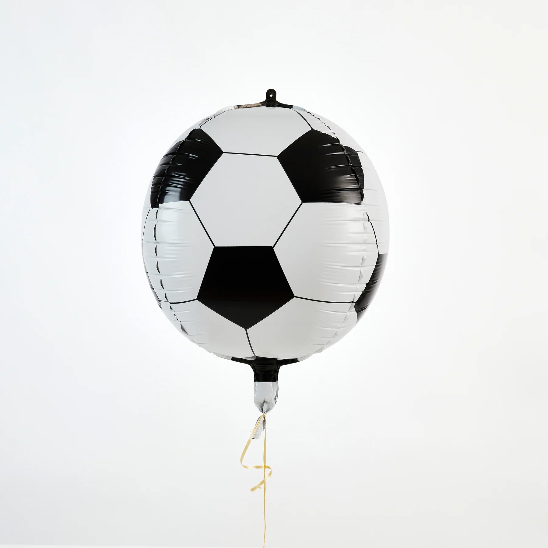 22" Football Foil Balloon - Anilas UK