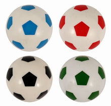 Football Bouncy Ball - Anilas UK