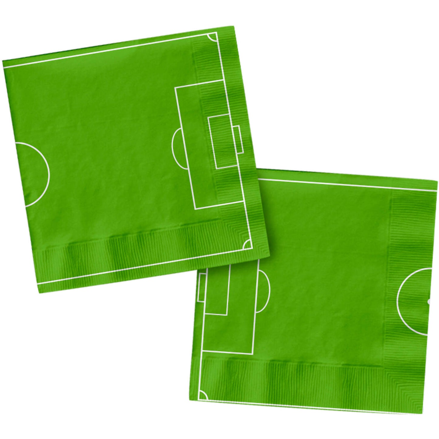 Anila's Fantastic Football Party Pack for 16 people - Anilas UK