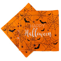 Helloween Party Pack for 6 people (25 pieces)