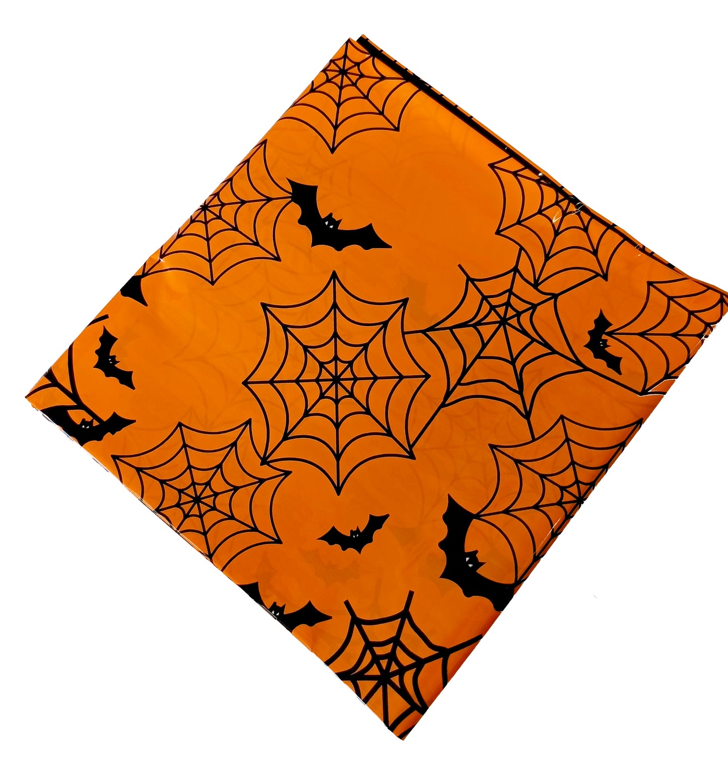 Helloween Party Pack for 6 people (25 pieces) - Anilas UK