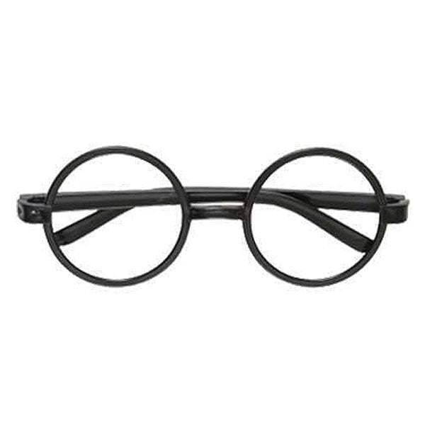 Harry Potter Novelty Glasses - Anilas UK