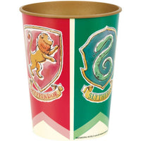 Harry Potter Reusable Party Cup (Pack of 1)