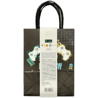 Level Up Gift Bag Showcased for Teens’ Gaming Party Favours