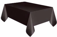 
              Level Up Plastic Table Cover with Gaming Theme for Birthdays 
            
