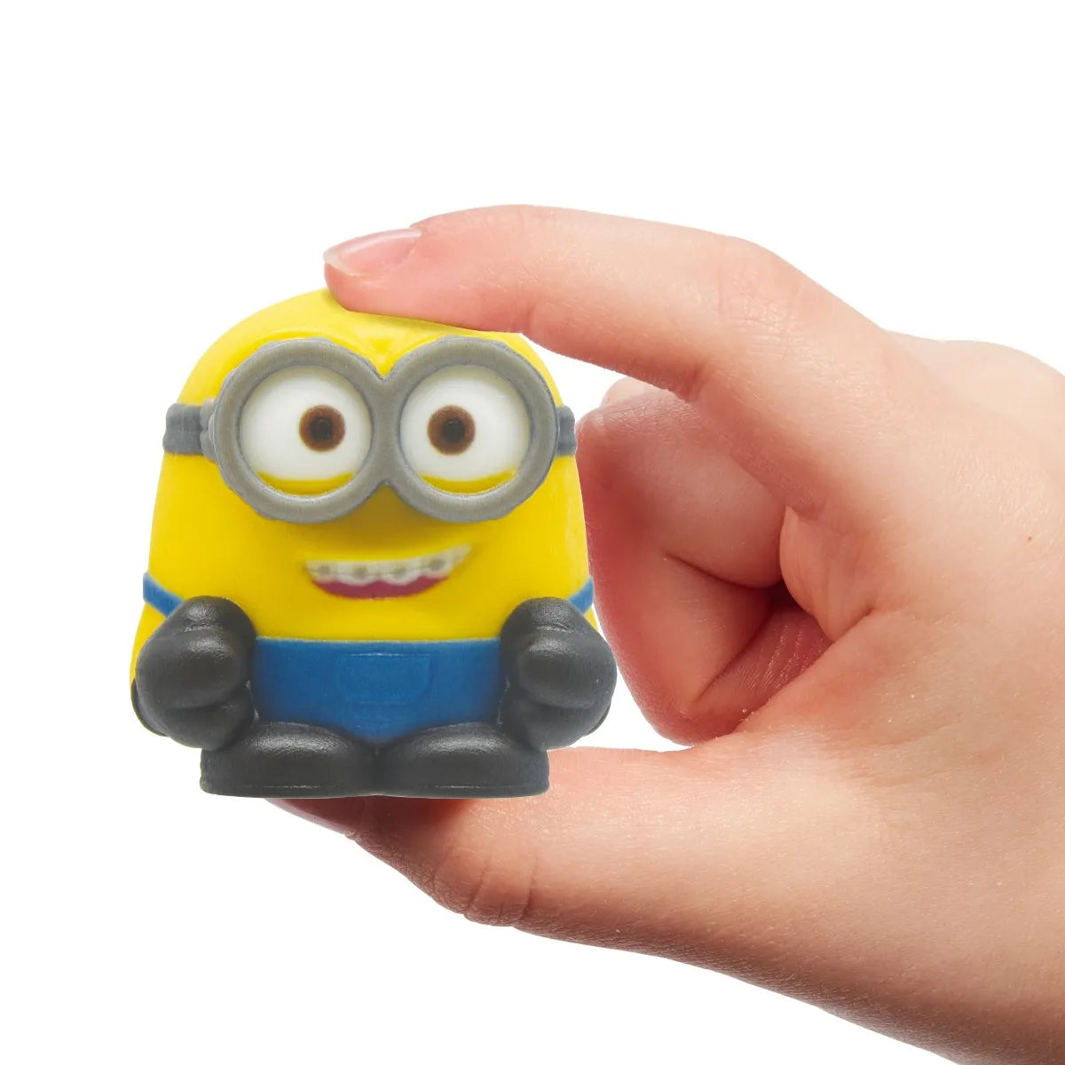 Mashems Minions - Anilas UK