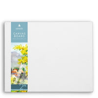 Canvas Board 16x21" - Anilas UK