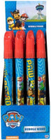 
              Paw Patrol Bubble Wand (Sword) - Anilas UK
            