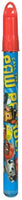 
              Paw Patrol Bubble Sword wand for kids - Anilas UK
            