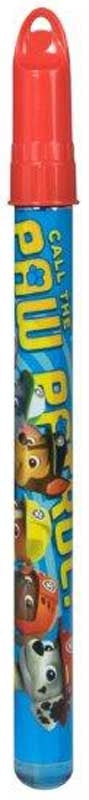 Paw Patrol Bubble Sword wand for kids - Anilas UK