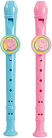 
              Peppa Pig Recorder
            