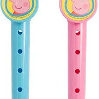 Peppa Pig Recorder