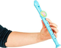 
              Peppa Pig Recorder
            