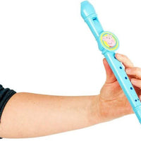 Peppa Pig Recorder