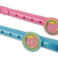 Peppa Pig Recorder