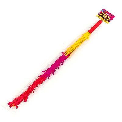 30 Inch Pinata Buster Stick - Anilas UK