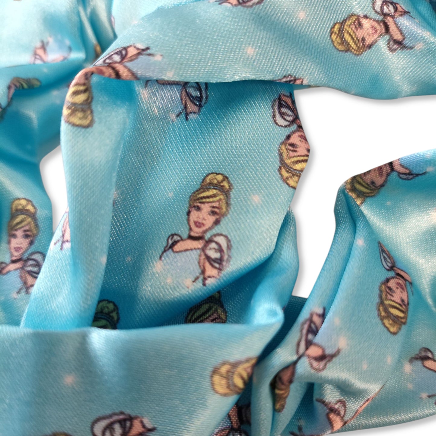 Disney Princess Cinderella Headband