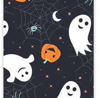 Halloween Table Cover