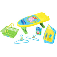 
              Peppa Pig - Peppa's Little Helper Play Set
            