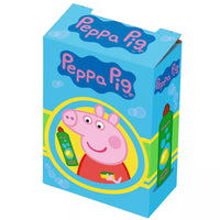 Peppa Pig - Peppa's Little Helper Play Set