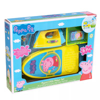 
              Peppa Pig - Peppa's Little Helper Play Set
            