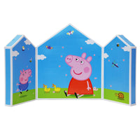 
              Peppa Pig Creative Advent Calendar
            