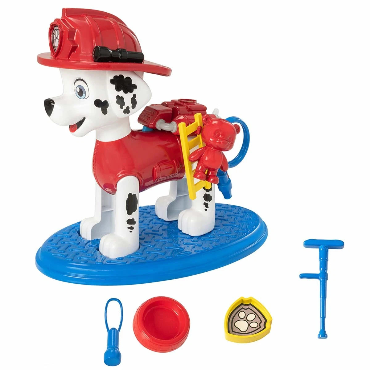Paw Patrol Kick Up Pup - Anilas UK