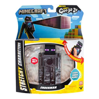 
              Heroes Of Goo Jit Zu Minecraft Hero Pack - Enderman - Anilas UK
            