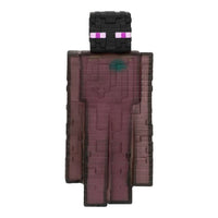 
              Heroes Of Goo Jit Zu Minecraft Hero Pack - Enderman - Anilas UK
            