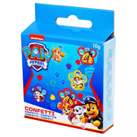 
              Paw Patrol Confetti (10g)
            