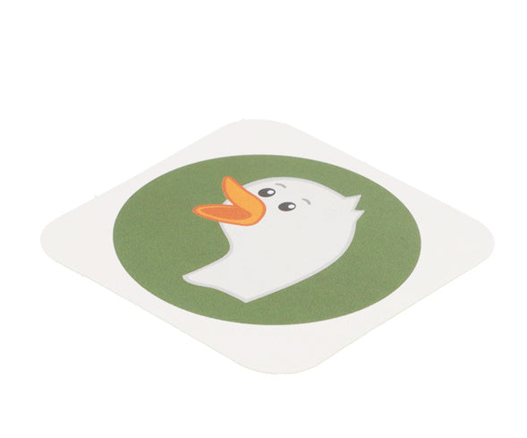 Farm Mini Snap Cards - Anilas UK