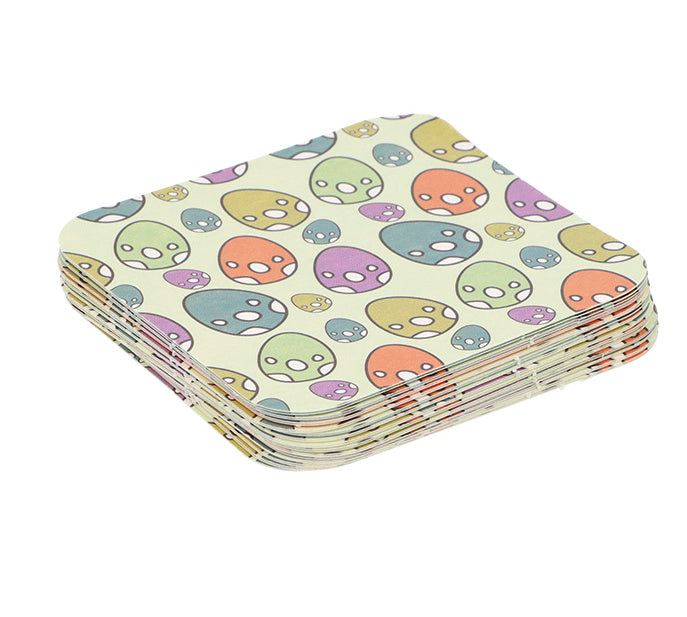 Dinosaur Mini Snap Card Game - Anilas UK