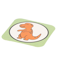 Dinosaur Mini Snap Card Game