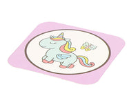 
              Unicorn Mini Snap Cards
            